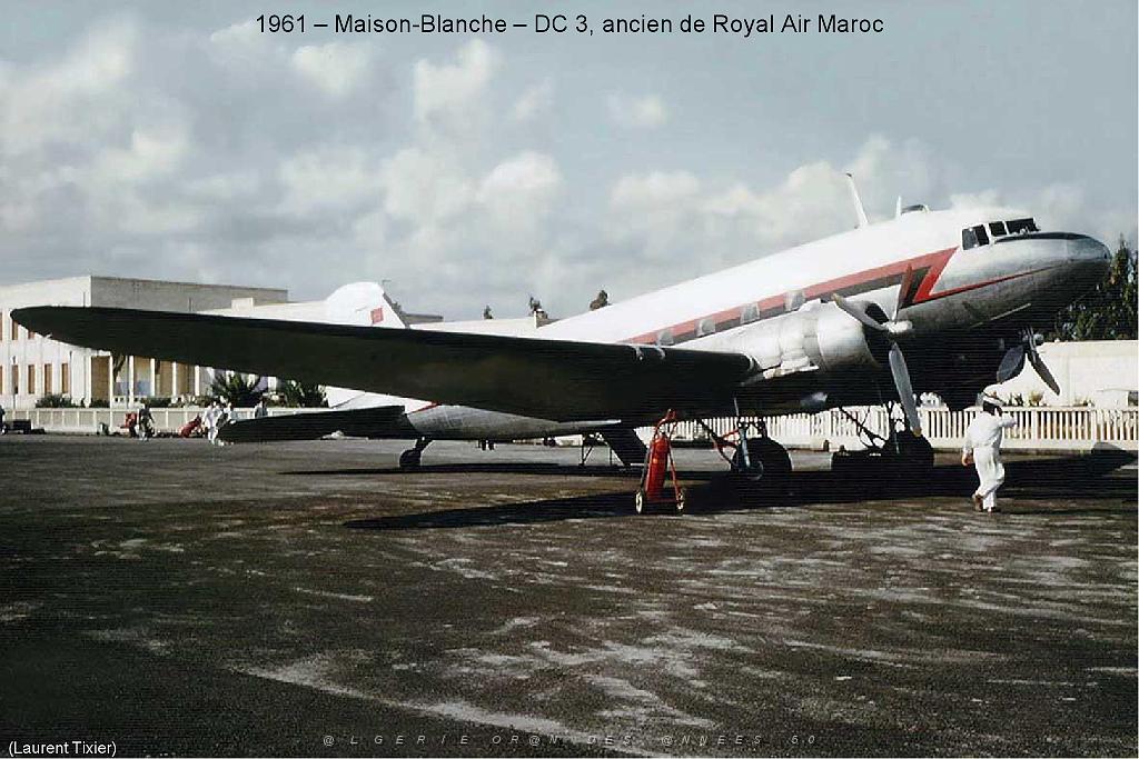 92 - Visiteurs (7) 1961-1962_000038.jpg